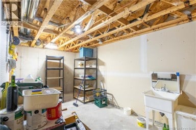 17 Derrick Court Saint John New Brunswick photo 40