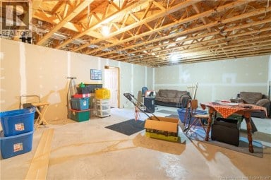 17 Derrick Court Saint John New Brunswick photo 41