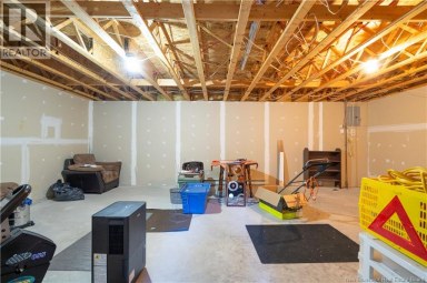 17 Derrick Court Saint John New Brunswick photo 42