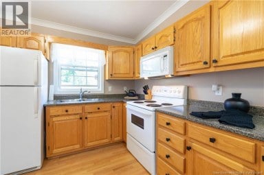 17 Derrick Court Saint John New Brunswick photo 44