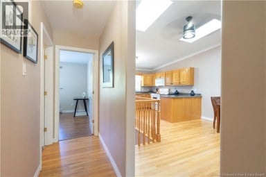 17 Derrick Court Saint John New Brunswick photo 45