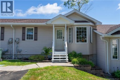17 Derrick Court Saint John New Brunswick photo 7