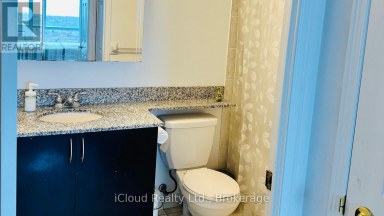 1507 - 4900 GLEN ERIN DRIVE Mississauga (Central Erin Mills) Ontario photo 13