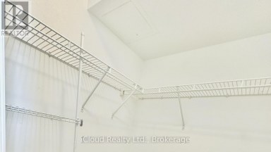 1507 - 4900 GLEN ERIN DRIVE Mississauga (Central Erin Mills) Ontario photo 14