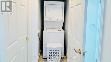 1507 - 4900 GLEN ERIN DRIVE Mississauga (Central Erin Mills) Ontario photo 15