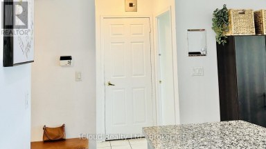 1507 - 4900 GLEN ERIN DRIVE Mississauga (Central Erin Mills) Ontario photo 16
