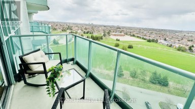 1507 - 4900 GLEN ERIN DRIVE Mississauga (Central Erin Mills) Ontario photo 4