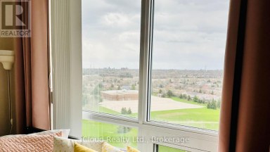 1507 - 4900 GLEN ERIN DRIVE Mississauga (Central Erin Mills) Ontario photo 8