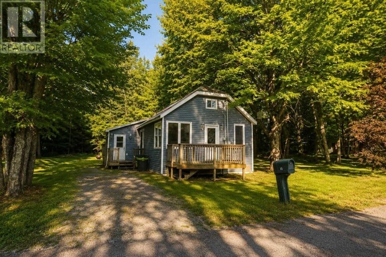 25 Hess St, Sault Ste. Marie, Ontario (id Sm262260)