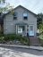 20 PATRICK STREET, Kingston, Ontario, K7K3N4 (ID X13699374)