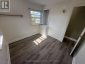 20 PATRICK STREET, Kingston, Ontario, K7K3N4 (ID X13699374)