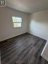 20 PATRICK STREET, Kingston, Ontario, K7K3N4 (ID X13699374)