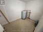 20 PATRICK STREET, Kingston, Ontario, K7K3N4 (ID X13699374)