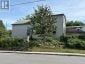 20 PATRICK STREET, Kingston, Ontario, K7K3N4 (ID X13699374)