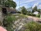 20 PATRICK STREET, Kingston, Ontario, K7K3N4 (ID X13699374)