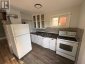 20 PATRICK STREET, Kingston, Ontario, K7K3N4 (ID X13699374)