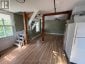 20 PATRICK STREET, Kingston, Ontario, K7K3N4 (ID X13699374)