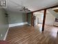 20 PATRICK STREET, Kingston, Ontario, K7K3N4 (ID X13699374)