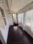 20 PATRICK STREET, Kingston, Ontario, K7K3N4 (ID X13699374)
