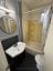 20 PATRICK STREET, Kingston, Ontario, K7K3N4 (ID X13699374)