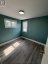 20 PATRICK STREET, Kingston, Ontario, K7K3N4 (ID X13699374)