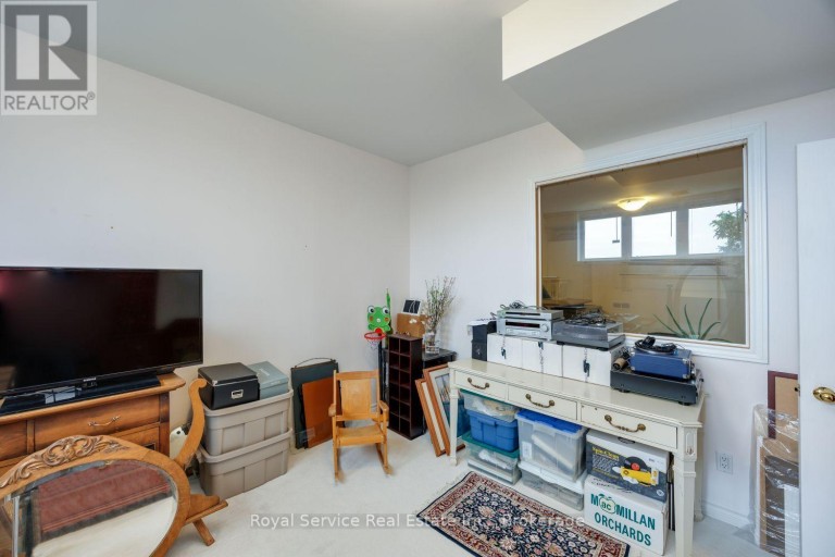 52 FENTON LANE, Port Hope, Ontario, L1A0A3