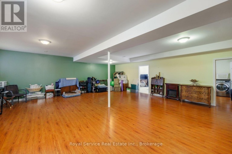 52 FENTON LANE, Port Hope, Ontario, L1A0A3