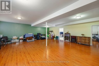 52 FENTON LANE Port Hope Ontario photo 31