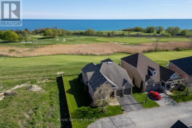 52 FENTON LANE Port Hope Ontario photo 36