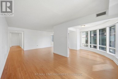 1203 - 33 UNIVERSITY AVENUE Toronto (Waterfront Communities) Ontario photo 20