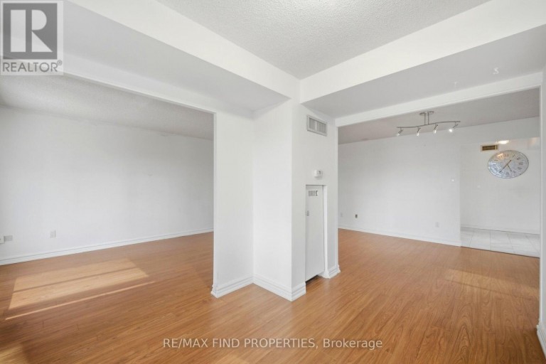 1203 - 33 UNIVERSITY AVENUE, Toronto (Waterfront Communities), Ontario, M5J2S7