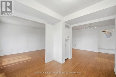 1203 - 33 UNIVERSITY AVENUE Toronto (Waterfront Communities) Ontario photo 24