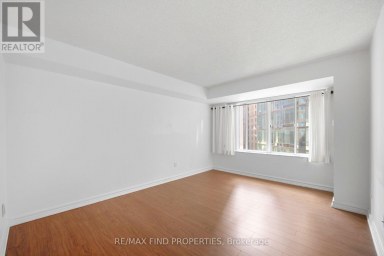 1203 - 33 UNIVERSITY AVENUE Toronto (Waterfront Communities) Ontario photo 25