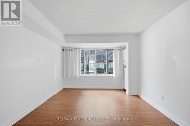 1203 - 33 UNIVERSITY AVENUE Toronto (Waterfront Communities) Ontario photo 26