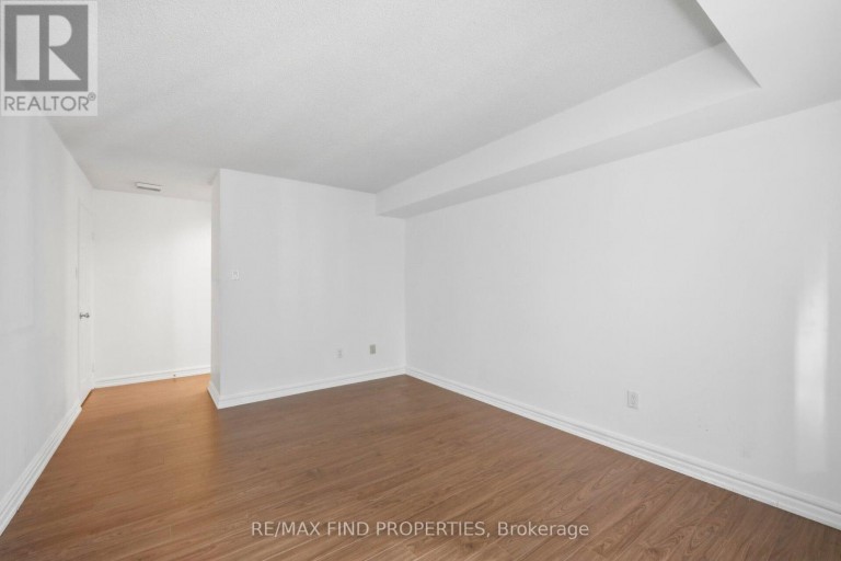 1203 - 33 UNIVERSITY AVENUE, Toronto (Waterfront Communities), Ontario, M5J2S7