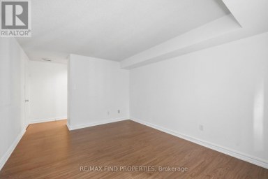 1203 - 33 UNIVERSITY AVENUE Toronto (Waterfront Communities) Ontario photo 27