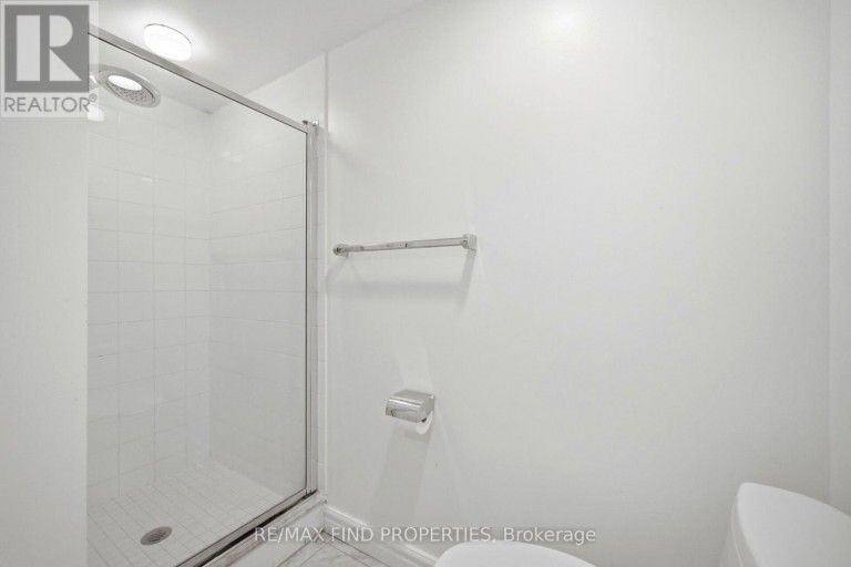 1203 - 33 UNIVERSITY AVENUE, Toronto (Waterfront Communities), Ontario, M5J2S7