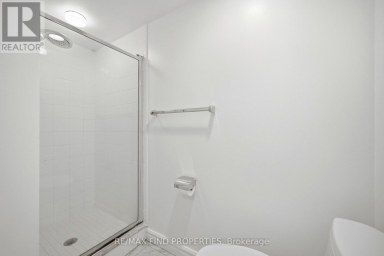 1203 - 33 UNIVERSITY AVENUE Toronto (Waterfront Communities) Ontario photo 29