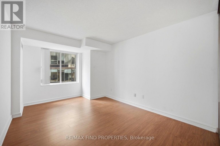 1203 - 33 UNIVERSITY AVENUE, Toronto (Waterfront Communities), Ontario, M5J2S7
