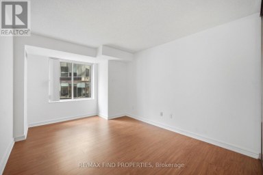 1203 - 33 UNIVERSITY AVENUE Toronto (Waterfront Communities) Ontario photo 32