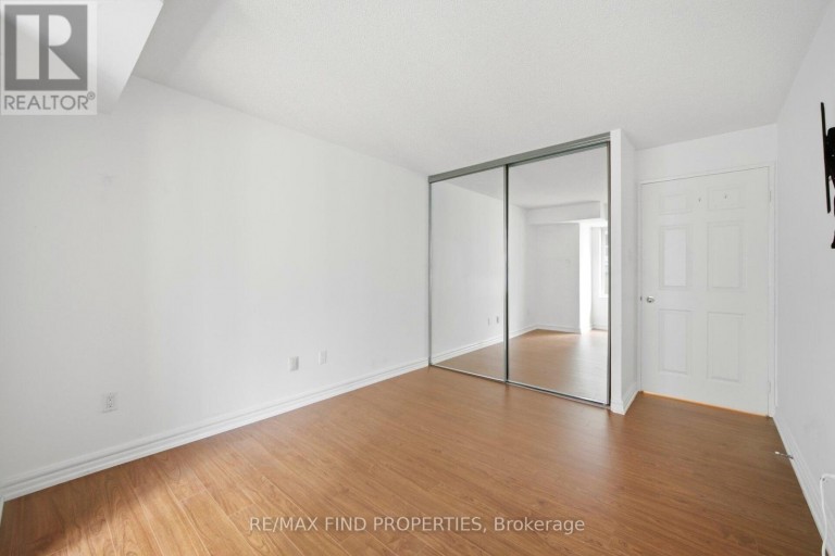 1203 - 33 UNIVERSITY AVENUE, Toronto (Waterfront Communities), Ontario, M5J2S7