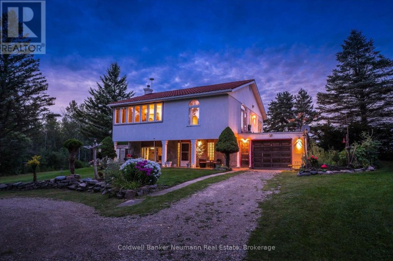 7530 MACPHERSON LANE, Puslinch, Ontario, N0B2J0