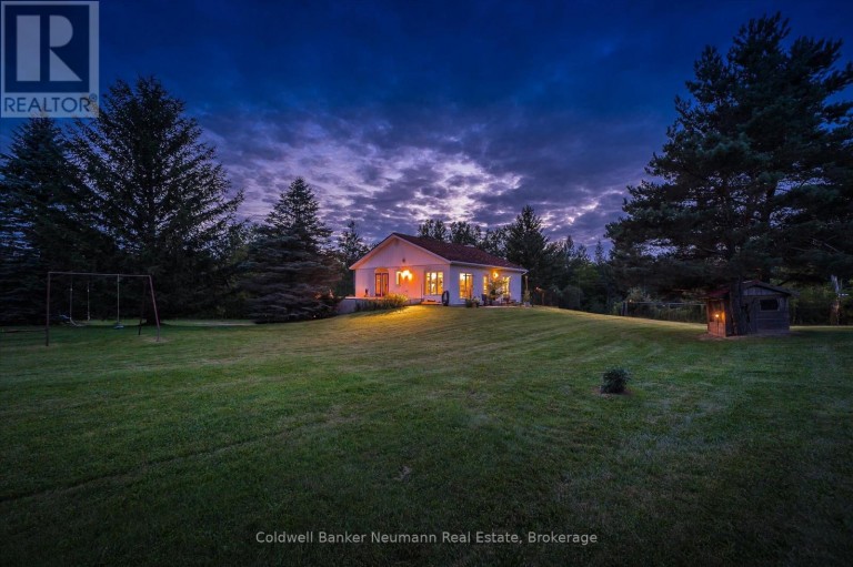 7530 MACPHERSON LANE, Puslinch, Ontario, N0B2J0