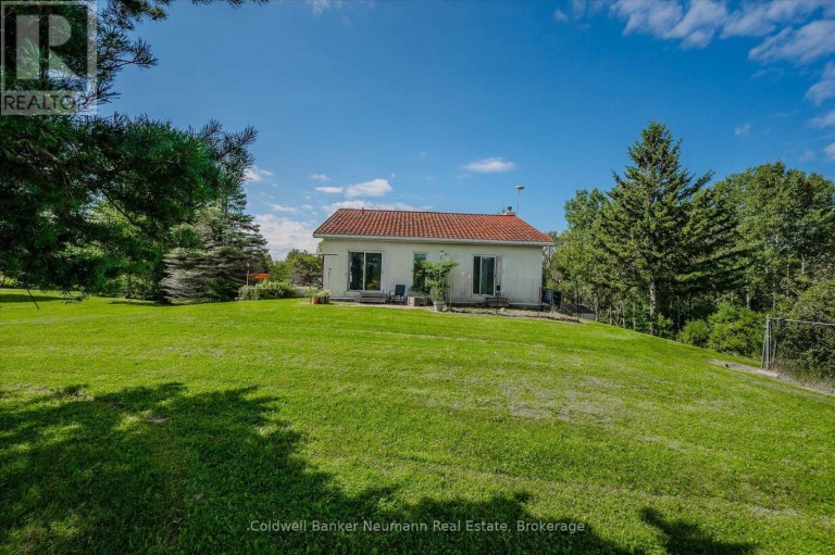 7530 MACPHERSON LANE, Puslinch, Ontario, N0B2J0