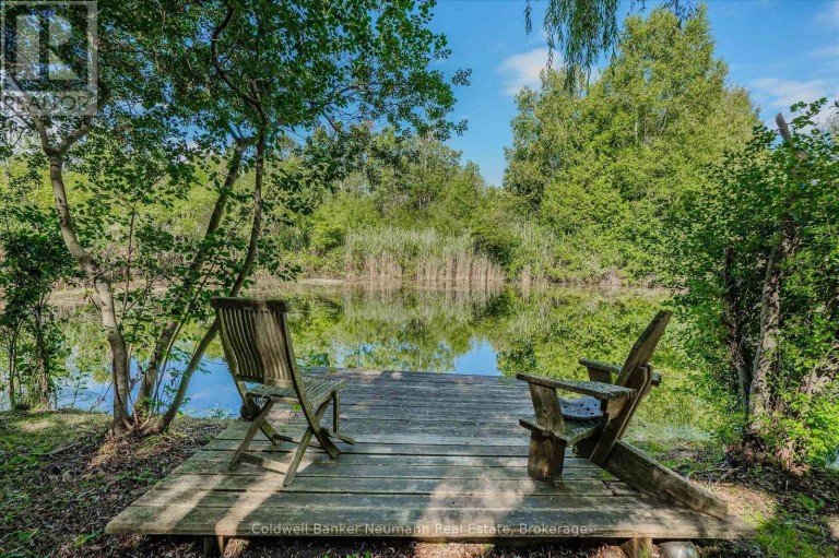 7530 MACPHERSON LANE, Puslinch, Ontario, N0B2J0