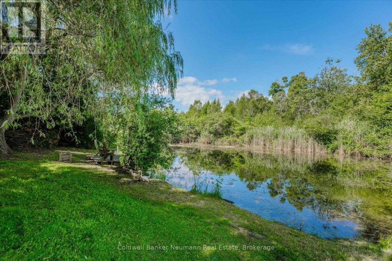 7530 MACPHERSON LANE, Puslinch, Ontario, N0B2J0