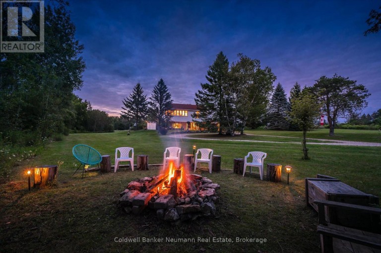 7530 MACPHERSON LANE, Puslinch, Ontario, N0B2J0