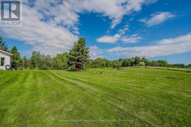 7530 MACPHERSON LANE, Puslinch, Ontario, N0B2J0