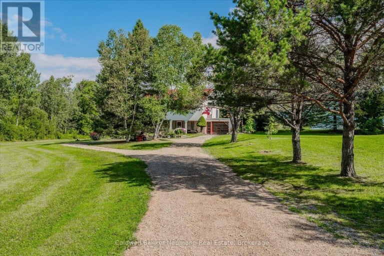 7530 MACPHERSON LANE, Puslinch, Ontario, N0B2J0