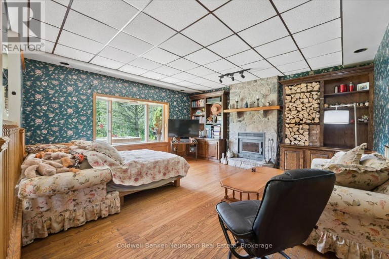 7530 MACPHERSON LANE, Puslinch, Ontario, N0B2J0